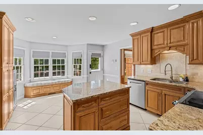 1412 Trailwood Lane, Kernersville, NC 27284 - Photo 13