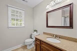 1412 Trailwood Ln, Kernersville, NC 27284 - Photo 33