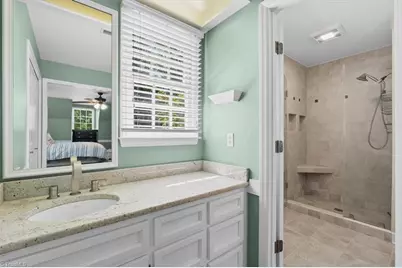 1412 Trailwood Lane, Kernersville, NC 27284 - Photo 29