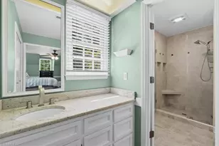 1412 Trailwood Ln, Kernersville, NC 27284 - Photo 29