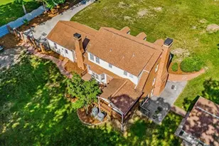 1412 Trailwood Ln, Kernersville, NC 27284 - Photo 49