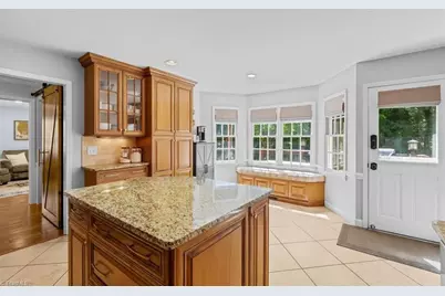 1412 Trailwood Lane, Kernersville, NC 27284 - Photo 17