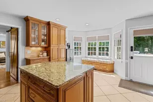 1412 Trailwood Ln, Kernersville, NC 27284 - Photo 17