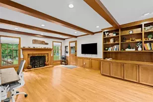 1412 Trailwood Ln, Kernersville, NC 27284 - Photo 23