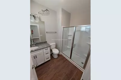540 Wallburg High Point Road #A, Winston-Salem, NC 27265 - Photo 15