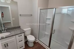 540 Wallburg-High Point Rd, Winston-Salem, NC 27265 - Photo 15