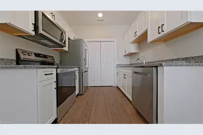 540 Wallburg High Point Road #A, Winston-Salem, NC 27265 - Photo 3