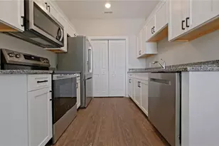 540 Wallburg-High Point Rd, Winston-Salem, NC 27265 - Photo 3