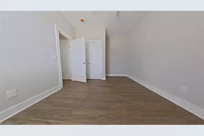 540 Wallburg High Point Road #A, Winston-Salem, NC 27265 - Photo 7