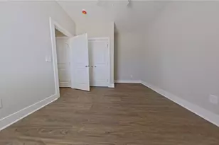 540 Wallburg-High Point Rd, Winston-Salem, NC 27265 - Photo 7