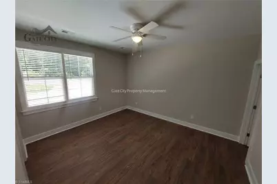 540 Wallburg High Point Road #A, Winston-Salem, NC 27265 - Photo 13