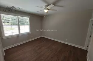 540 Wallburg-High Point Rd, Winston-Salem, NC 27265 - Photo 13