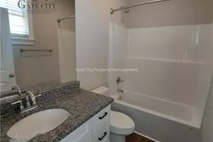 540 Wallburg-High Point Rd, Winston-Salem, NC 27265 - Photo 11