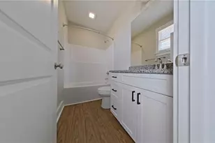 540 Wallburg-High Point Rd, Winston-Salem, NC 27265 - Photo 13