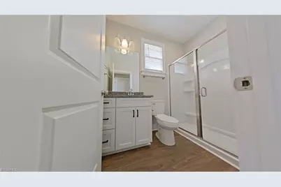 540 Wallburg High Point Road #A, Winston-Salem, NC 27265 - Photo 9