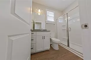 540 Wallburg-High Point Rd, Winston-Salem, NC 27265 - Photo 9