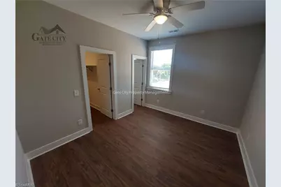 540 Wallburg High Point Road #A, Winston-Salem, NC 27265 - Photo 7