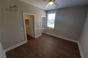 540 Wallburg-High Point Rd, Winston-Salem, NC 27265 - Photo 7