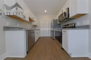 540 Wallburg-High Point Rd, Winston-Salem, NC 27265 - Photo 3