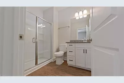 540 Wallburg High Point Road #A, Winston-Salem, NC 27265 - Photo 17