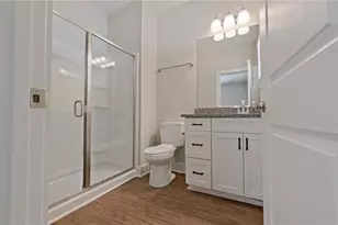 540 Wallburg-High Point Rd, Winston-Salem, NC 27265 - Photo 17
