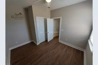 540 Wallburg High Point Road #A, Winston-Salem, NC 27265 - Photo 9