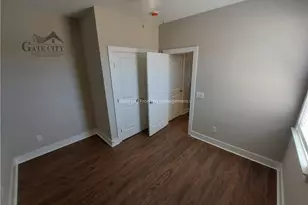 540 Wallburg-High Point Rd, Winston-Salem, NC 27265 - Photo 9