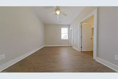 540 Wallburg High Point Road #A, Winston-Salem, NC 27265 - Photo 11