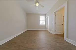 540 Wallburg-High Point Rd, Winston-Salem, NC 27265 - Photo 11