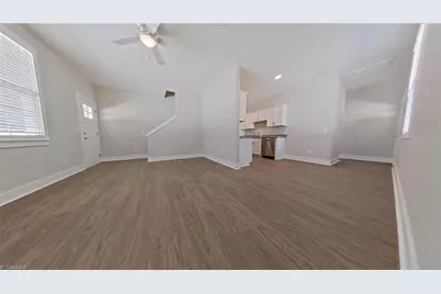 540 Wallburg High Point Road #A, Winston-Salem, NC 27265 - Photo 5