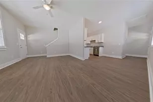 540 Wallburg-High Point Rd, Winston-Salem, NC 27265 - Photo 5