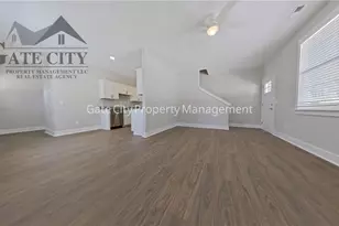 540 Wallburg-High Point Rd, Winston-Salem, NC 27265 - Photo 5