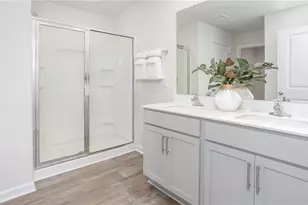 155 New Aspen Wy, Linwood, NC 27299 - Photo 19