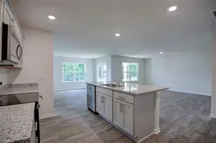 177 New Aspen Wy, Linwood, NC 27299 - Photo 15