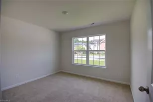 177 New Aspen Wy, Linwood, NC 27299 - Photo 3