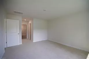 177 New Aspen Wy, Linwood, NC 27299 - Photo 23