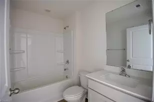 177 New Aspen Wy, Linwood, NC 27299 - Photo 5