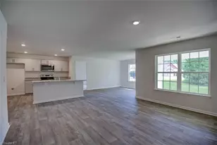 177 New Aspen Wy, Linwood, NC 27299 - Photo 17