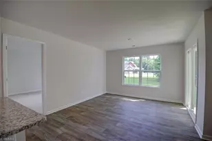 177 New Aspen Wy, Linwood, NC 27299 - Photo 19