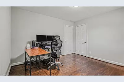4219 Langden Drive, Winston-Salem, NC 27107 - Photo 19