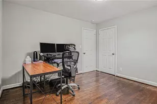 4219 Langden Dr, Winston-Salem, NC 27107 - Photo 19