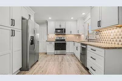 4219 Langden Drive, Winston-Salem, NC 27107 - Photo 11