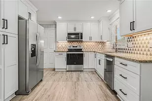 4219 Langden Dr, Winston-Salem, NC 27107 - Photo 11