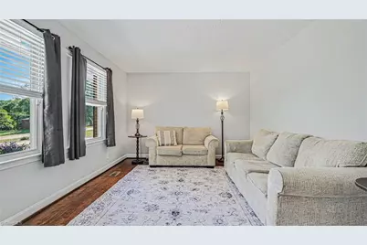 4219 Langden Drive, Winston-Salem, NC 27107 - Photo 7
