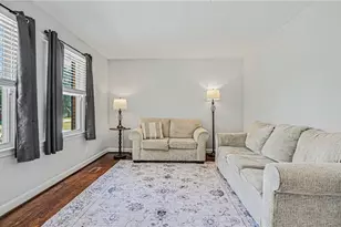 4219 Langden Dr, Winston-Salem, NC 27107 - Photo 7