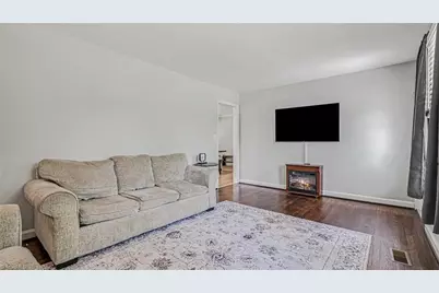 4219 Langden Drive, Winston-Salem, NC 27107 - Photo 5