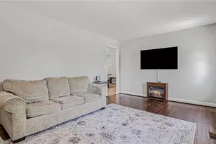 4219 Langden Dr, Winston-Salem, NC 27107 - Photo 5