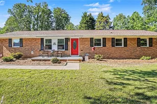 4219 Langden Dr, Winston-Salem, NC 27107 - Photo 1