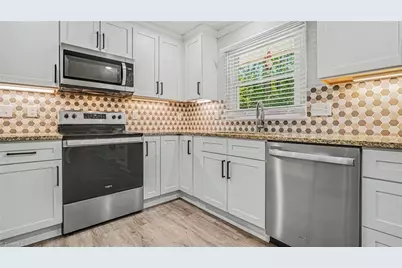 4219 Langden Drive, Winston-Salem, NC 27107 - Photo 13