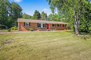 4219 Langden Dr, Winston-Salem, NC 27107 - Photo 3